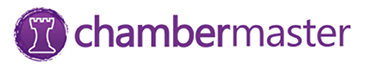 image of chambermaster logo