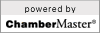 ChamberMaster - Membership Management Software