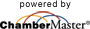 ChamberMaster - Membership Management Software