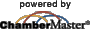ChamberMaster - Chamber Membership Management Software