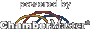 ChamberMaster - Chamber Membership Management Software