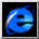 Download Internet Explorer