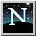 Download Netscape Navigator