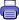Print As PDF
